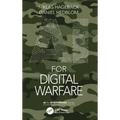 AI for Digital Warfare