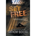 Set Free
