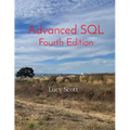 Advanced SQL Fourth Edition