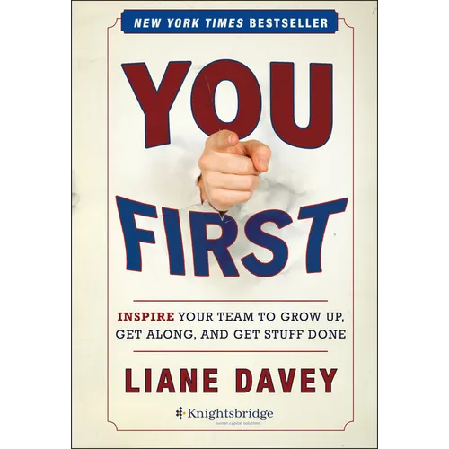 You First