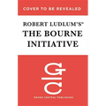 Robert Ludlum's The Bourne Initiative