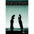 Spiritual Revolution