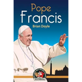 Pope Francis
