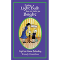 Eating a Light Bulb does not make you Bright: Light on Home-Schooling
