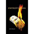 Entropy Man