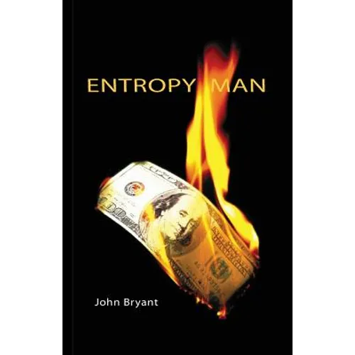 Entropy Man