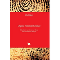 Digital Forensic Science