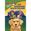 The Sausage Race Chase