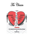 The Chasm: The Seemingly Growing Divide Between Black Men and Women