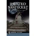 Haunted Nantucket