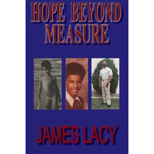 Hope Beyond Measure