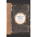 The Oracle Book: Answers to Life's Questions