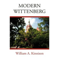 Modern Wittenberg