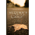 Autumn's Child