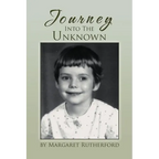 Journey Into the Unknown - Paperback