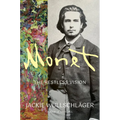 Monet: The Restless Vision