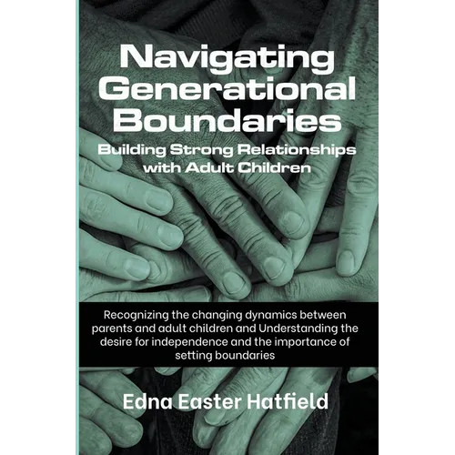 Navigating Generational Boundaries