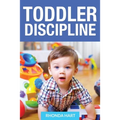 Toddler Discipline