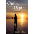 Out of the Depths: In Search for Answers
