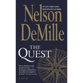 Quest