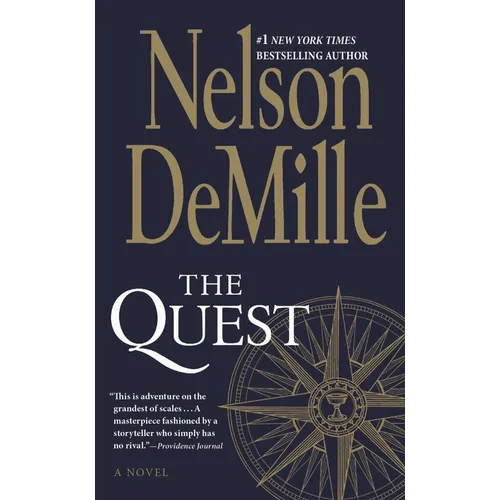 Quest