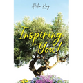 Inspiring You!