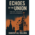 Echoes of the Union: The FSU Tragedy and Its Aftermath