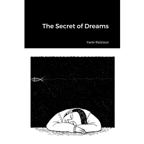 The Secret of Dreams
