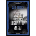 Destination Macao