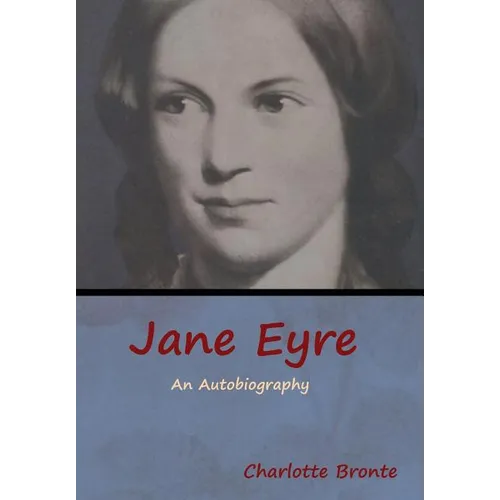 Jane Eyre