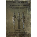 Of Isis and Osiris