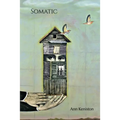 Somatic