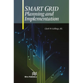 Smart Grid Planning and Implementation