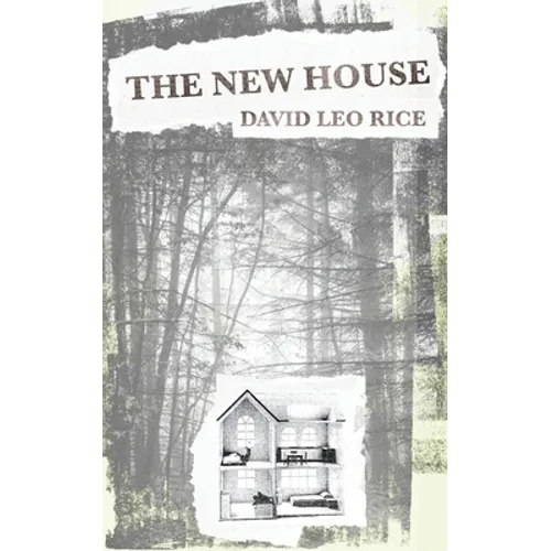 The New House