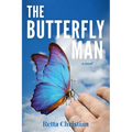 The Butterfly Man