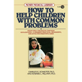 How to Help Children with Common Problems