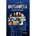 Chanakya Nithi Kautilaya Arthashastra: Polish Your Business Knowledge Through Quizzes