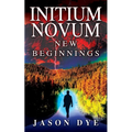 Initium Novum: New Beginnings