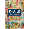Creator