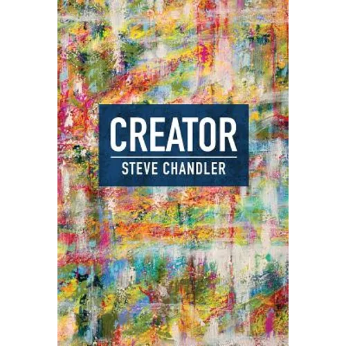 Creator