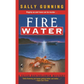 Fire Water