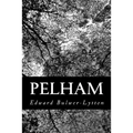 Pelham