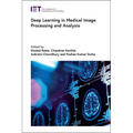 Deep Learning in Medical Image Processing and Analysis