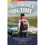 A Look Back in Time Volume III