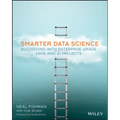 Smarter Data Science