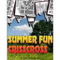 SUMMER FUN CrissCross