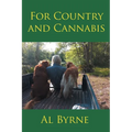 For Country and Cannabis