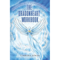 The Dragonheart Workbook