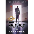 Murder in Lavender