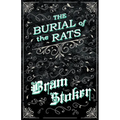 The Burial of the Rats